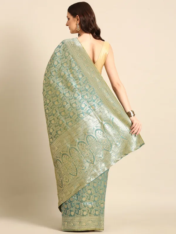Royal_Heritage_Paithani_Silk_Saree