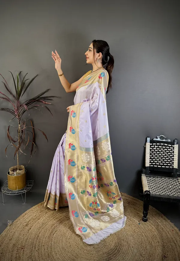 Heritage_Paithani_Silk_Saree
