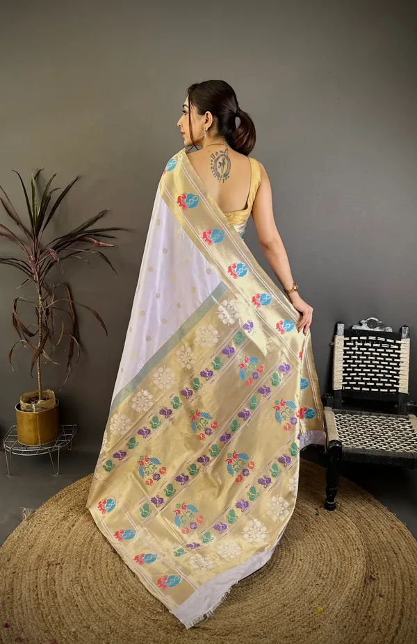 Heritage_Paithani_Silk_Saree