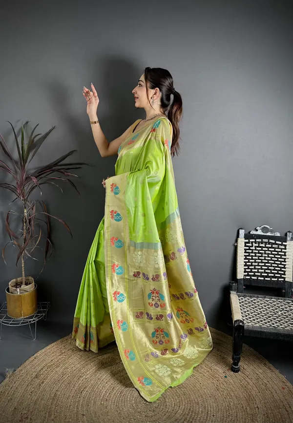 Heritage_Paithani_Silk_Saree