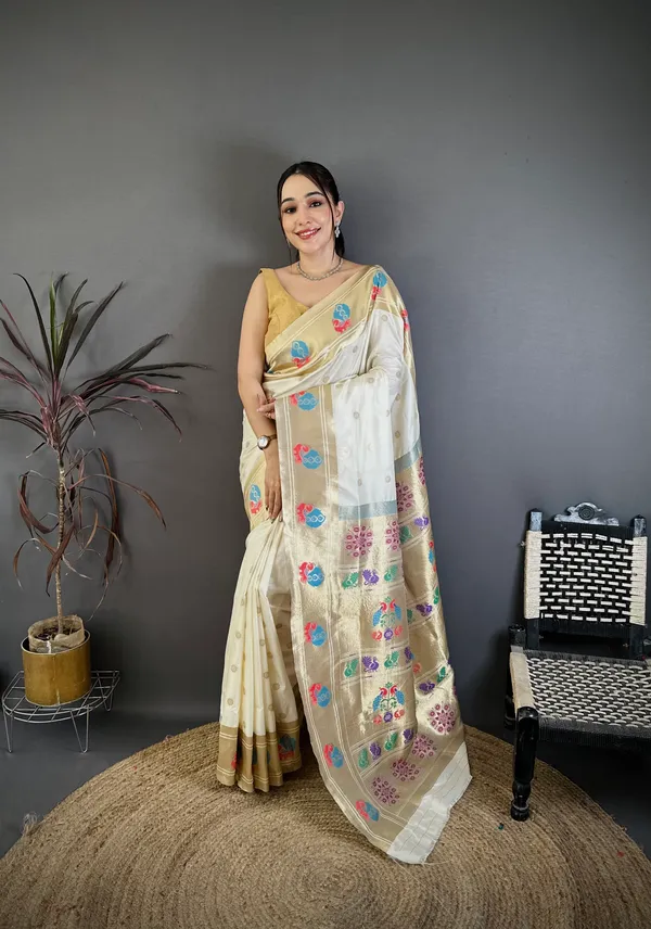 Heritage_Paithani_Silk_Saree