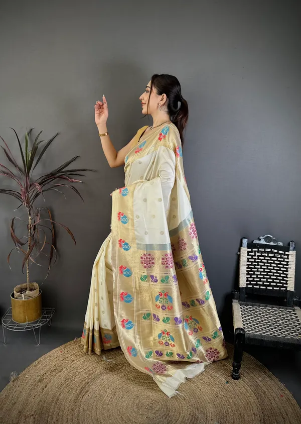 Heritage_Paithani_Silk_Saree