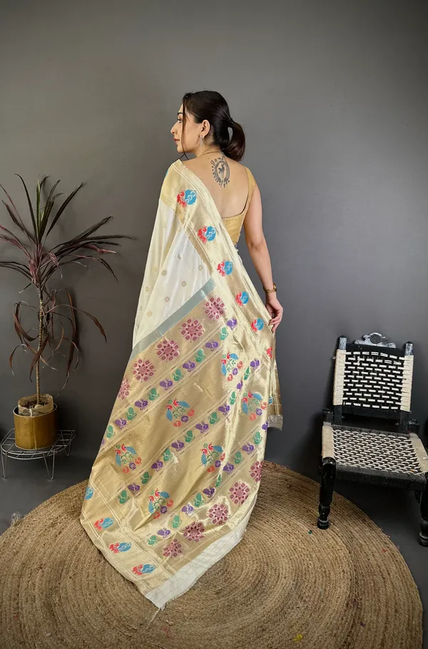 Heritage_Paithani_Silk_Saree