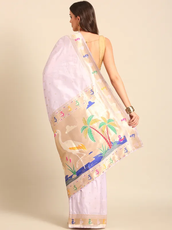Wedding_Wear_Paithani_Silk_Saree