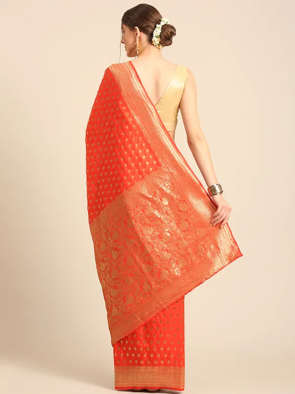 Designer_Banarasi_Silk_Saree_|_Premium_Wedding_Collection