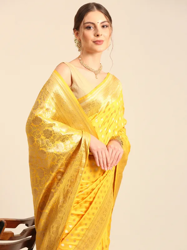 Designer_Banarasi_Silk_Saree_|_Premium_Wedding_Collection