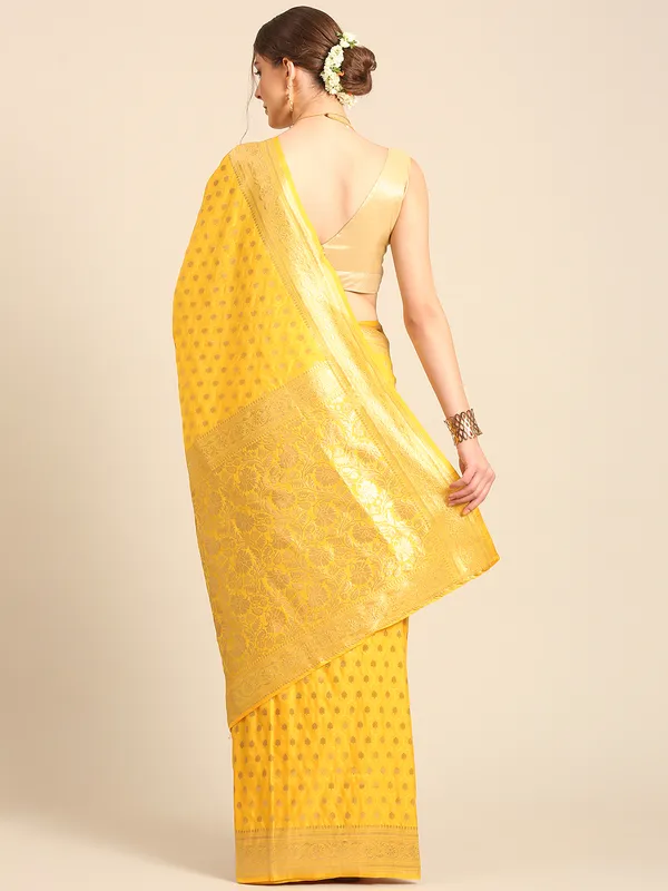 Designer_Banarasi_Silk_Saree_|_Premium_Wedding_Collection