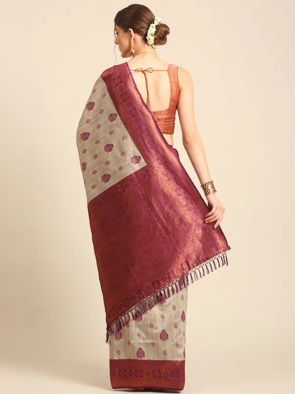South_Indian_Kanjivaram_Silk_Saree