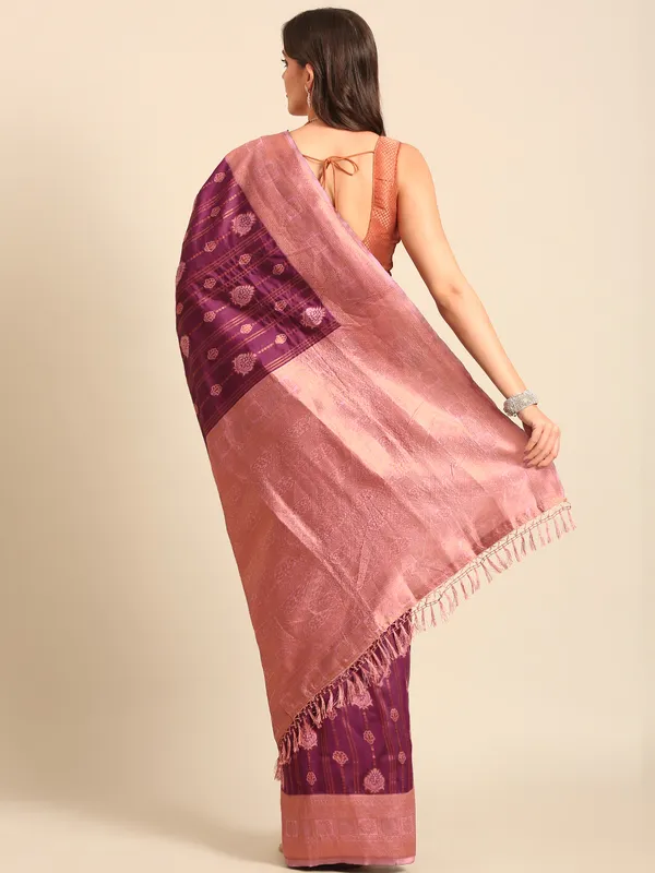 South_Indian_Kanjivaram_Silk_Saree