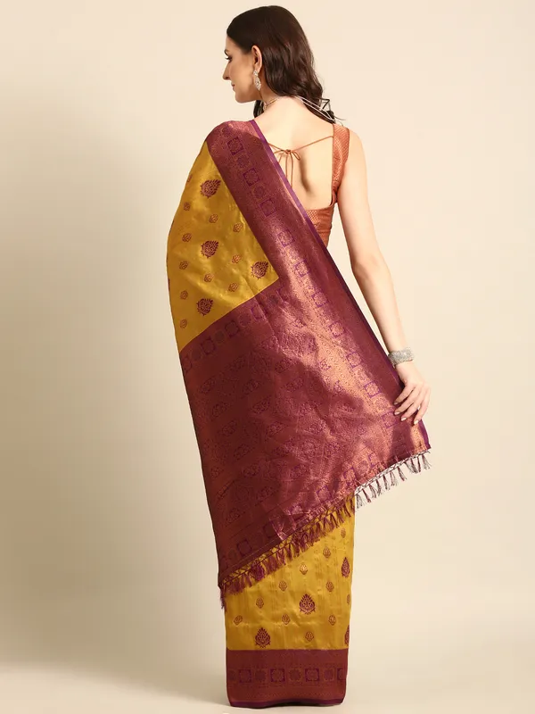 South_Indian_Kanjivaram_Silk_Saree