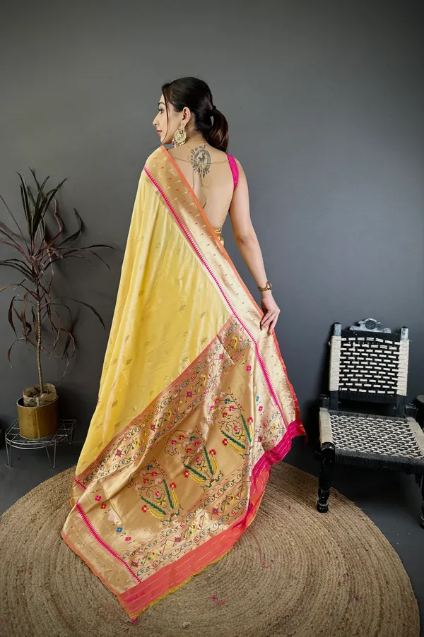 Luxury_Paithani_Silk_Saree
