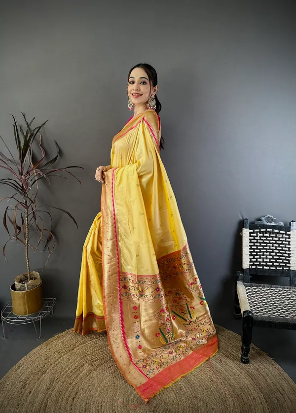 Luxury_Paithani_Silk_Saree