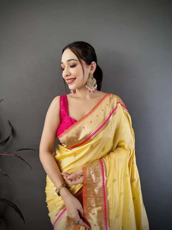 Luxury_Paithani_Silk_Saree