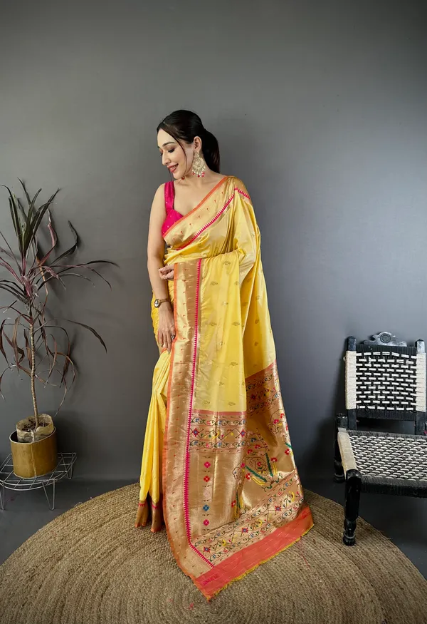 Luxury_Paithani_Silk_Saree