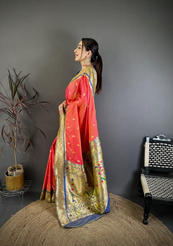 Luxury_Paithani_Silk_Saree