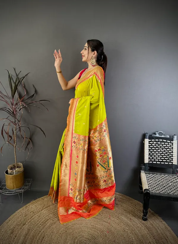 Luxury_Paithani_Silk_Saree