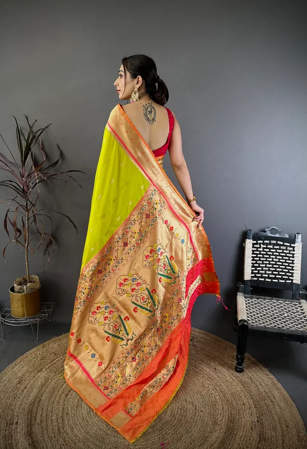 Luxury_Paithani_Silk_Saree