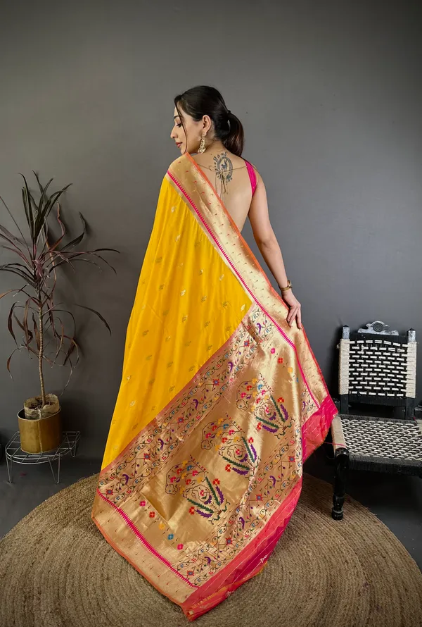 Luxury_Paithani_Silk_Saree