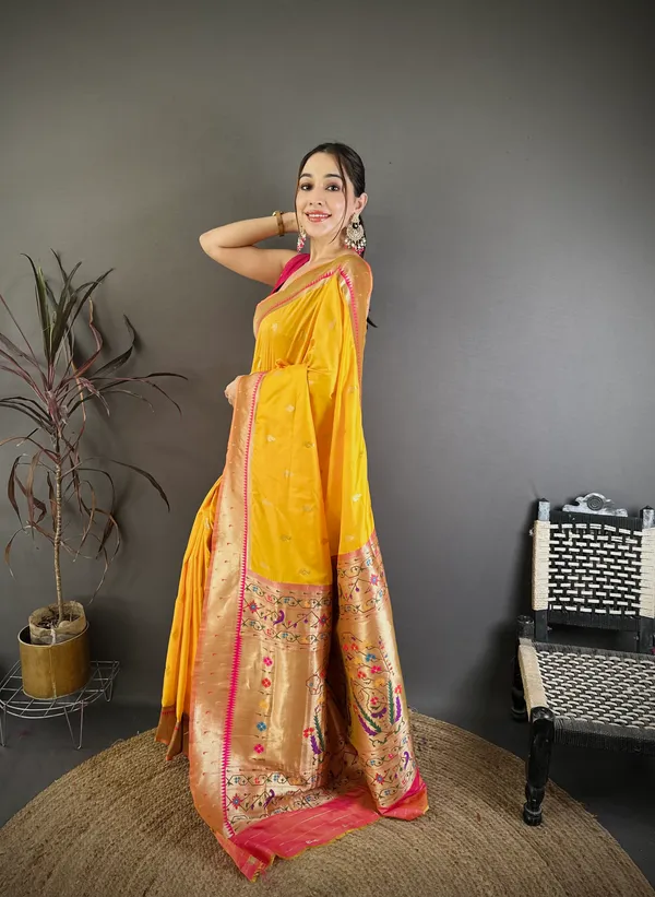 Luxury_Paithani_Silk_Saree