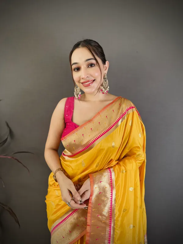 Luxury_Paithani_Silk_Saree