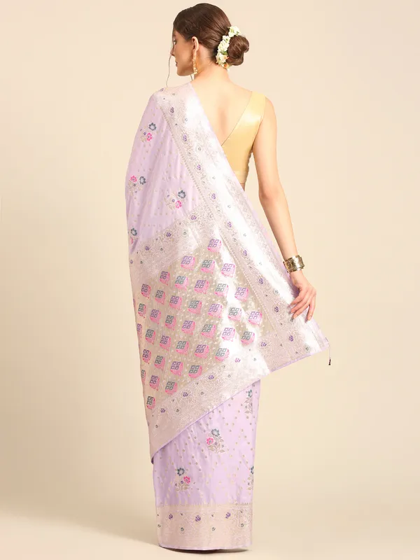 Royal_Banarasi_Silk_Saree_|_Traditional_Indian_Saree
