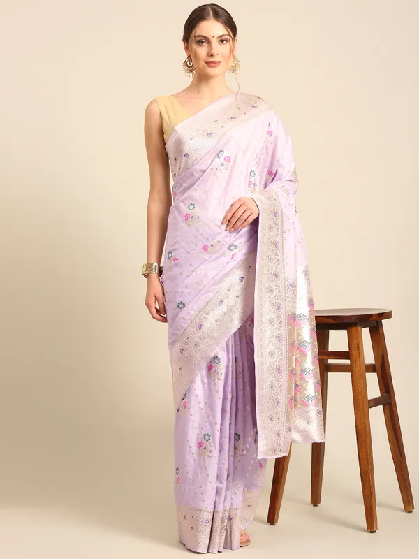 Royal_Banarasi_Silk_Saree_|_Traditional_Indian_Saree