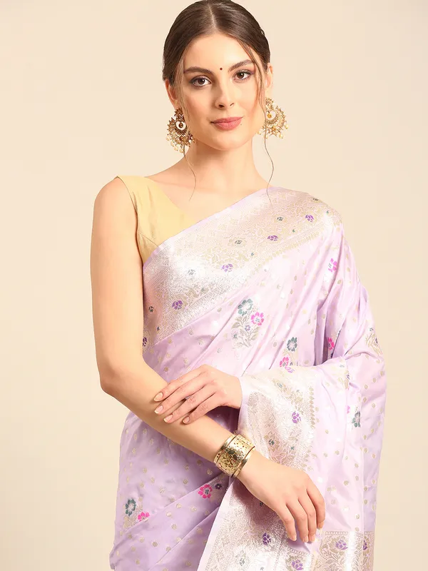 Royal_Banarasi_Silk_Saree_|_Traditional_Indian_Saree