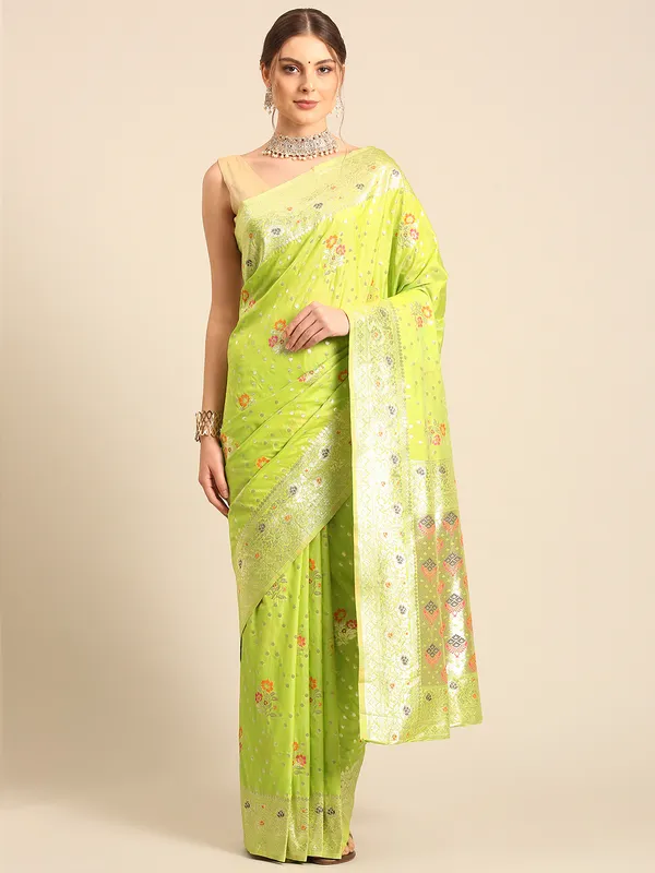 Royal_Banarasi_Silk_Saree_|_Traditional_Indian_Saree