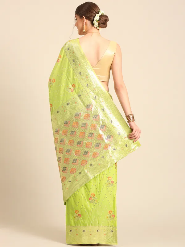 Royal_Banarasi_Silk_Saree_|_Traditional_Indian_Saree