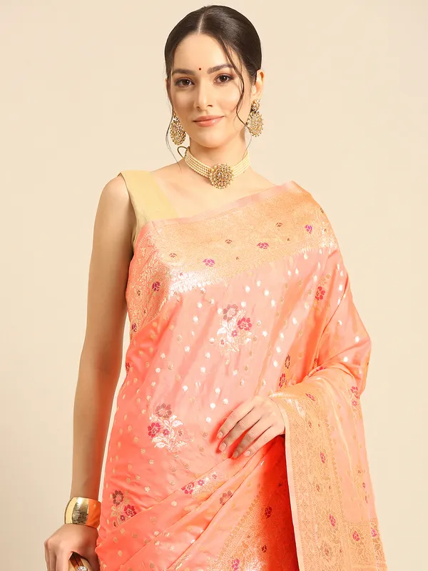 Royal_Banarasi_Silk_Saree_|_Traditional_Indian_Saree