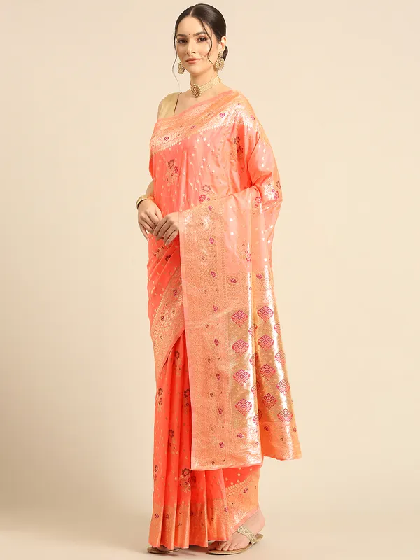 Royal_Banarasi_Silk_Saree_|_Traditional_Indian_Saree