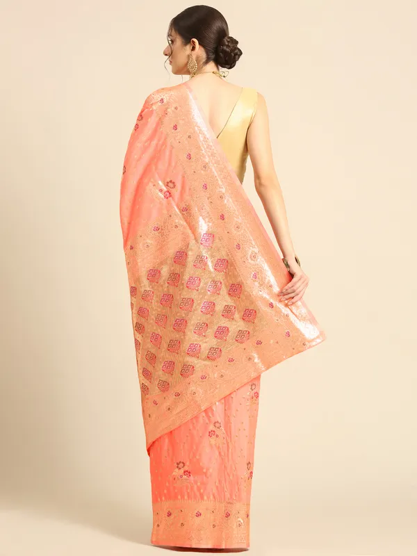 Royal_Banarasi_Silk_Saree_|_Traditional_Indian_Saree