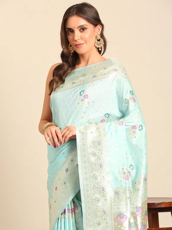 Royal_Banarasi_Silk_Saree_|_Traditional_Indian_Saree