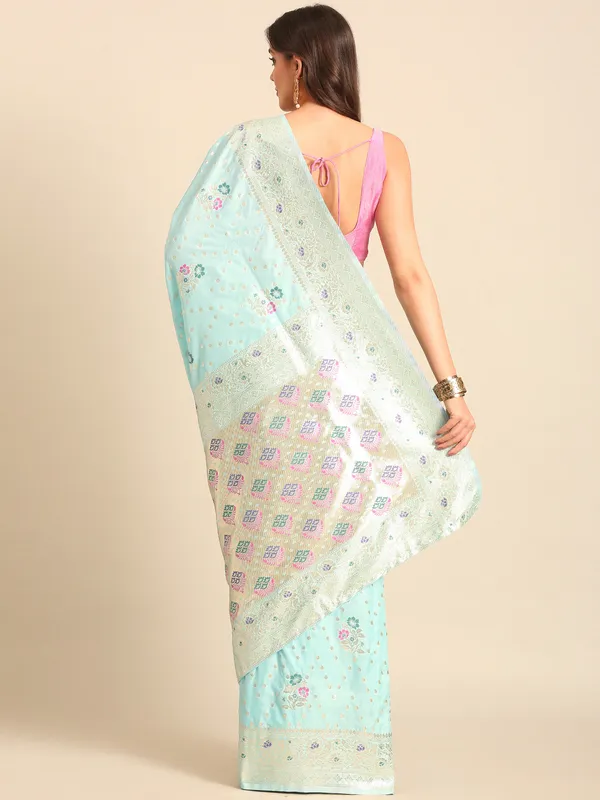 Royal_Banarasi_Silk_Saree_|_Traditional_Indian_Saree