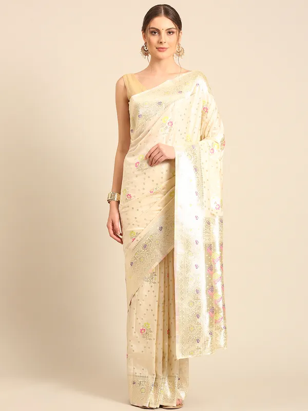 Royal_Banarasi_Silk_Saree_|_Traditional_Indian_Saree
