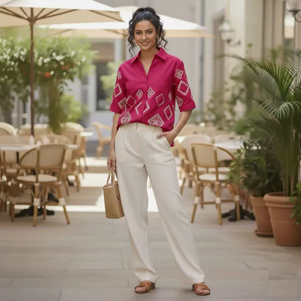 Women_Regular_Fit_Embroidered_Spread_Collar_Casual_Shirt