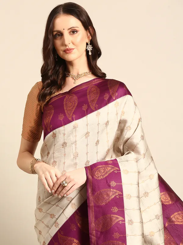 Royal_Kanjivaram_Silk_Saree_|_Traditional_Zari_Collection