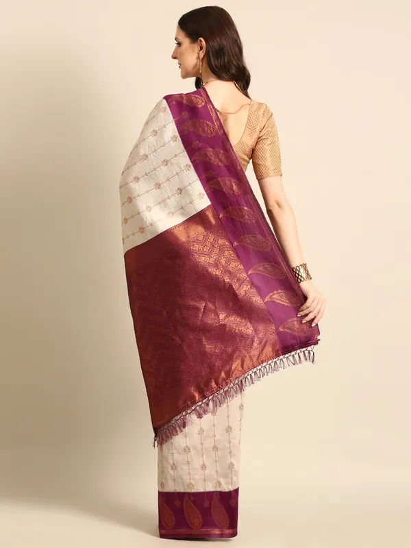 Royal_Kanjivaram_Silk_Saree_|_Traditional_Zari_Collection