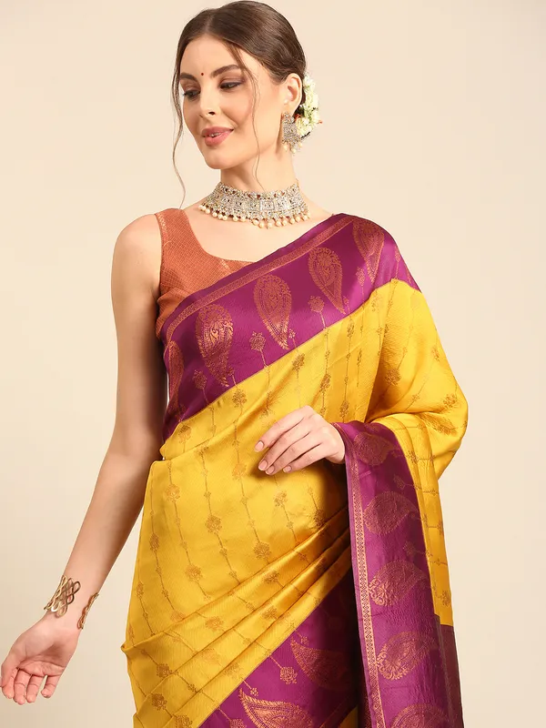 Royal_Kanjivaram_Silk_Saree_|_Traditional_Zari_Collection