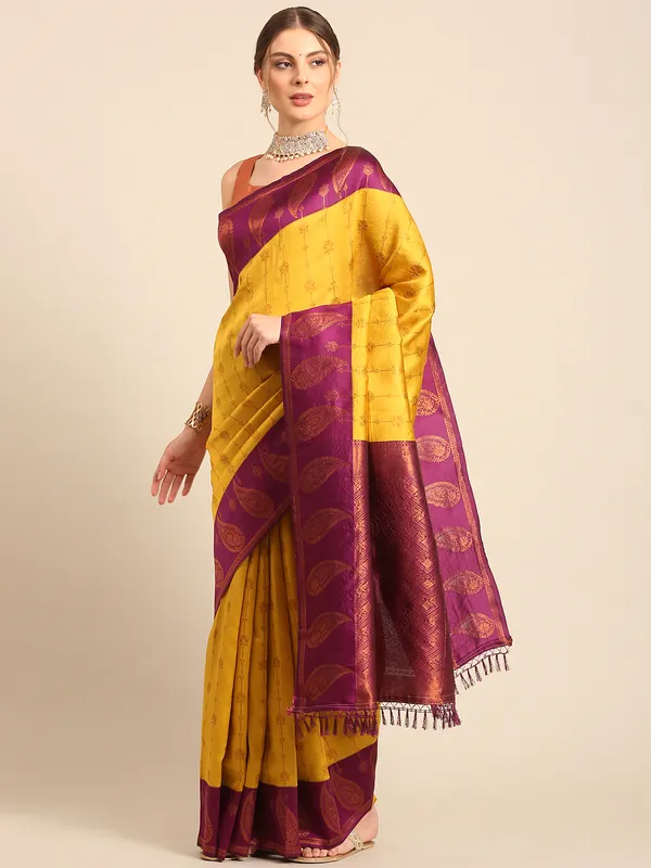 Royal_Kanjivaram_Silk_Saree_|_Traditional_Zari_Collection