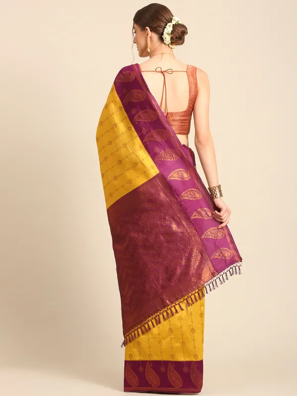 Royal_Kanjivaram_Silk_Saree_|_Traditional_Zari_Collection