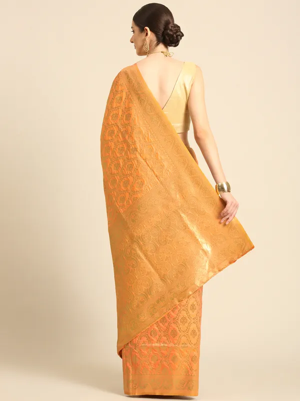 Banarasi_Wedding_Silk_Saree_|_Traditional_Bridal_Collection
