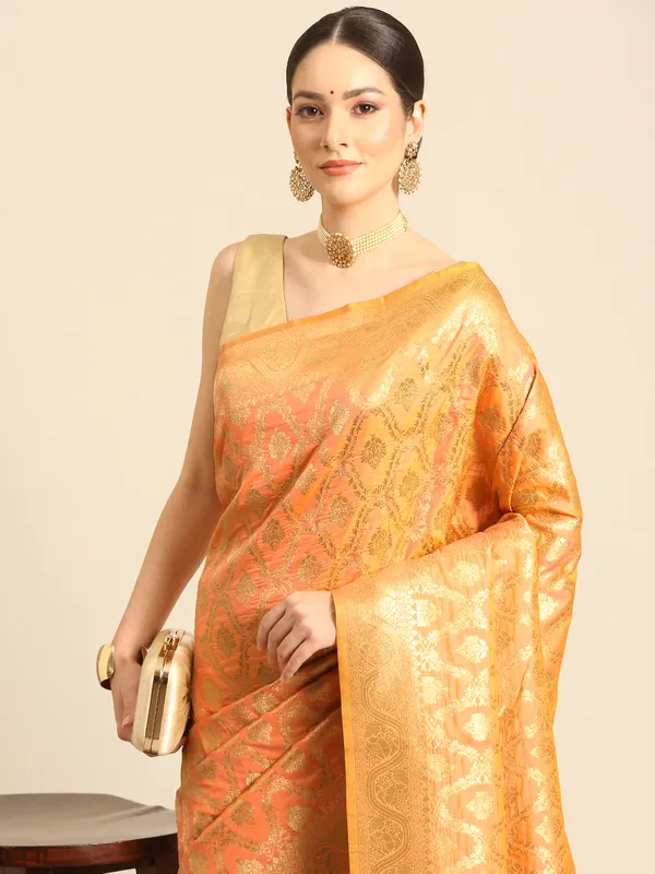 Banarasi_Wedding_Silk_Saree_|_Traditional_Bridal_Collection