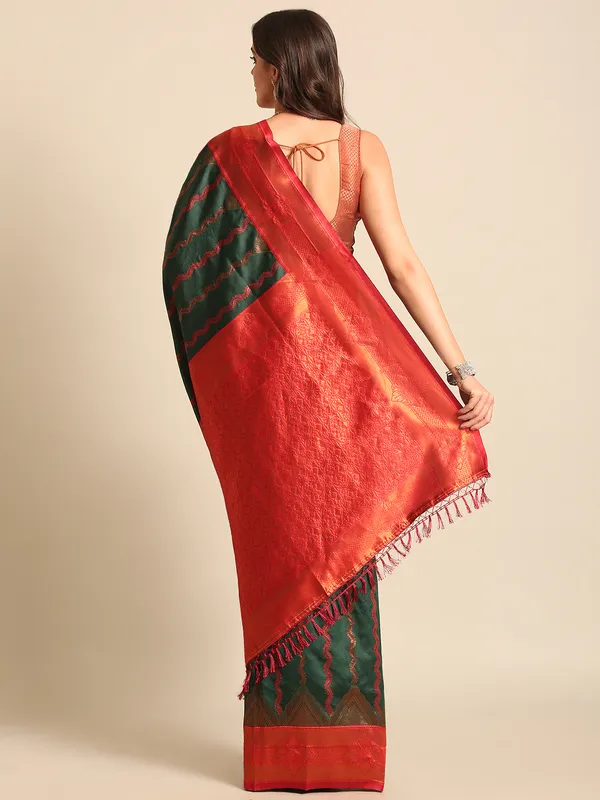 Designer_Kanjivaram_Silk_Saree_|_Premium_Bridal_Collection