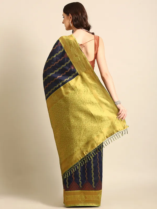 Designer_Kanjivaram_Silk_Saree_|_Premium_Bridal_Collection