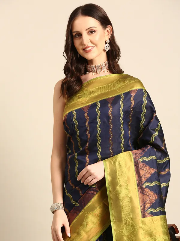 Designer_Kanjivaram_Silk_Saree_|_Premium_Bridal_Collection
