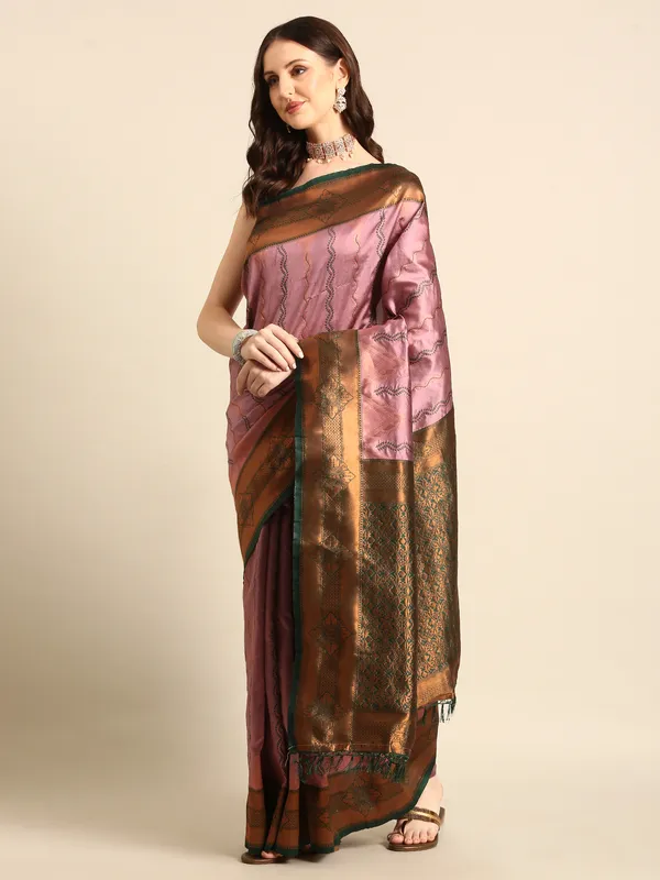 Designer_Kanjivaram_Silk_Saree_|_Premium_Bridal_Collection