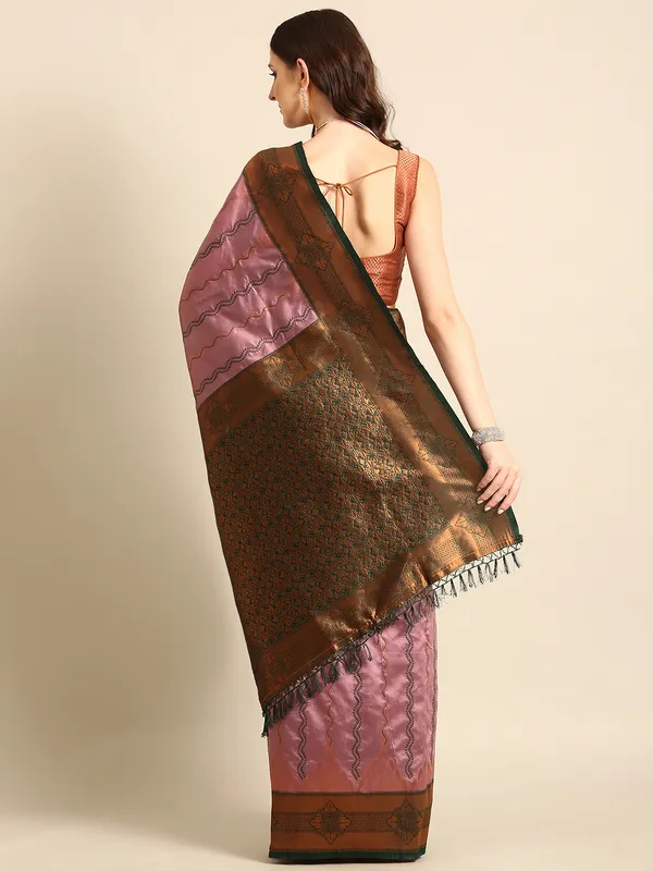 Designer_Kanjivaram_Silk_Saree_|_Premium_Bridal_Collection