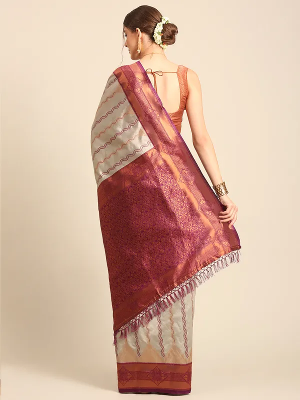 Designer_Kanjivaram_Silk_Saree_|_Premium_Bridal_Collection