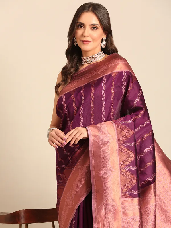 Designer_Kanjivaram_Silk_Saree_|_Premium_Bridal_Collection
